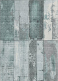 addison chantille acn1877 seafoam rug