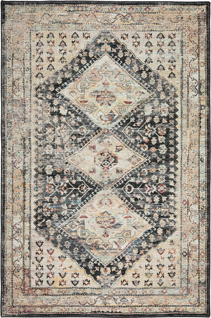 dalyn jericho jc9 midnight rug