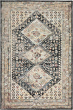dalyn jericho jc9 midnight rug
