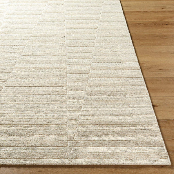 surya knoxville knx 2304 beige rug