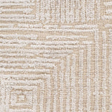 surya lora lor 2303 cream rug