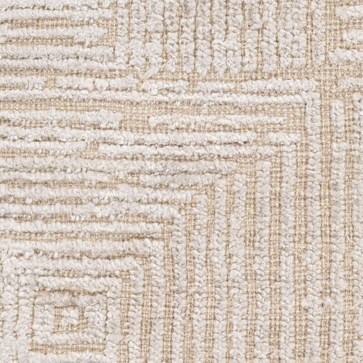 surya lora lor 2303 cream rug