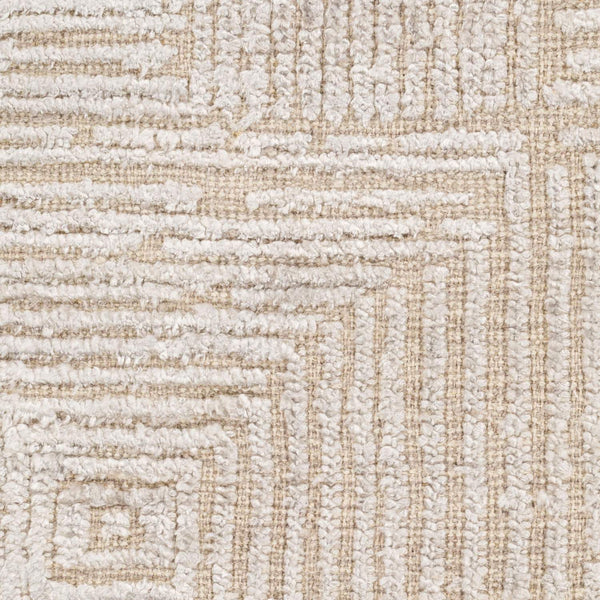 surya lora lor 2303 cream rug