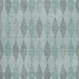 addison mayfield amf561 teal rug