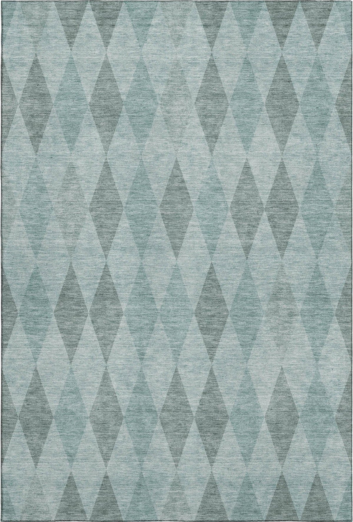 addison mayfield amf561 teal rug