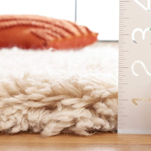 safavieh clearance cape cod csb495b rust rug