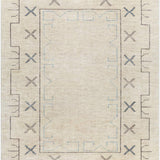 surya riviera riv 2300 cream rug