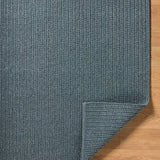 surya denizli dnz 2301 slate gray rug