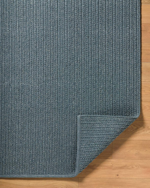 surya denizli dnz 2301 slate gray rug