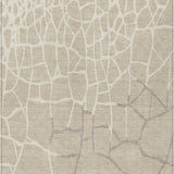 addison chantille acn1049 beige rug