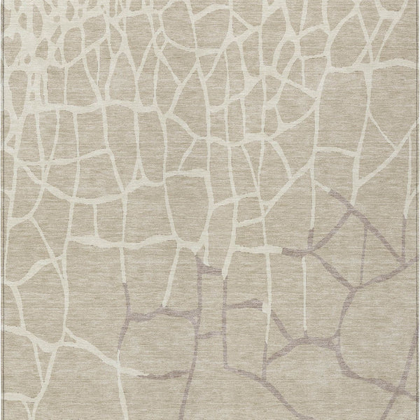 addison chantille acn1049 beige rug