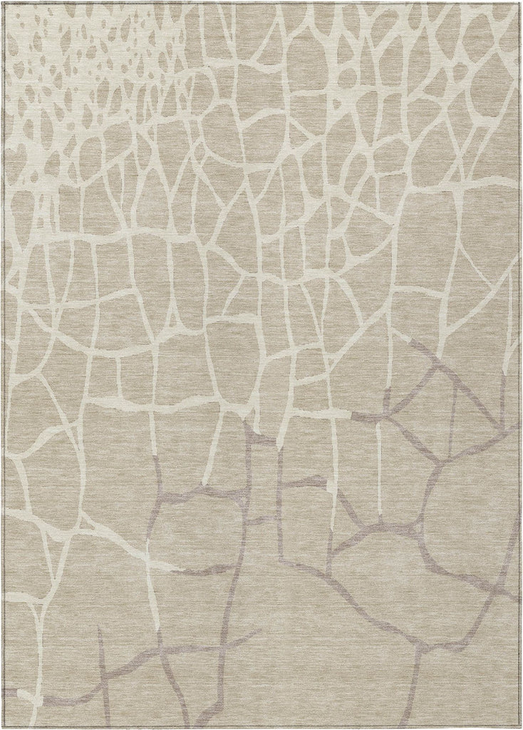 addison chantille acn1049 beige rug