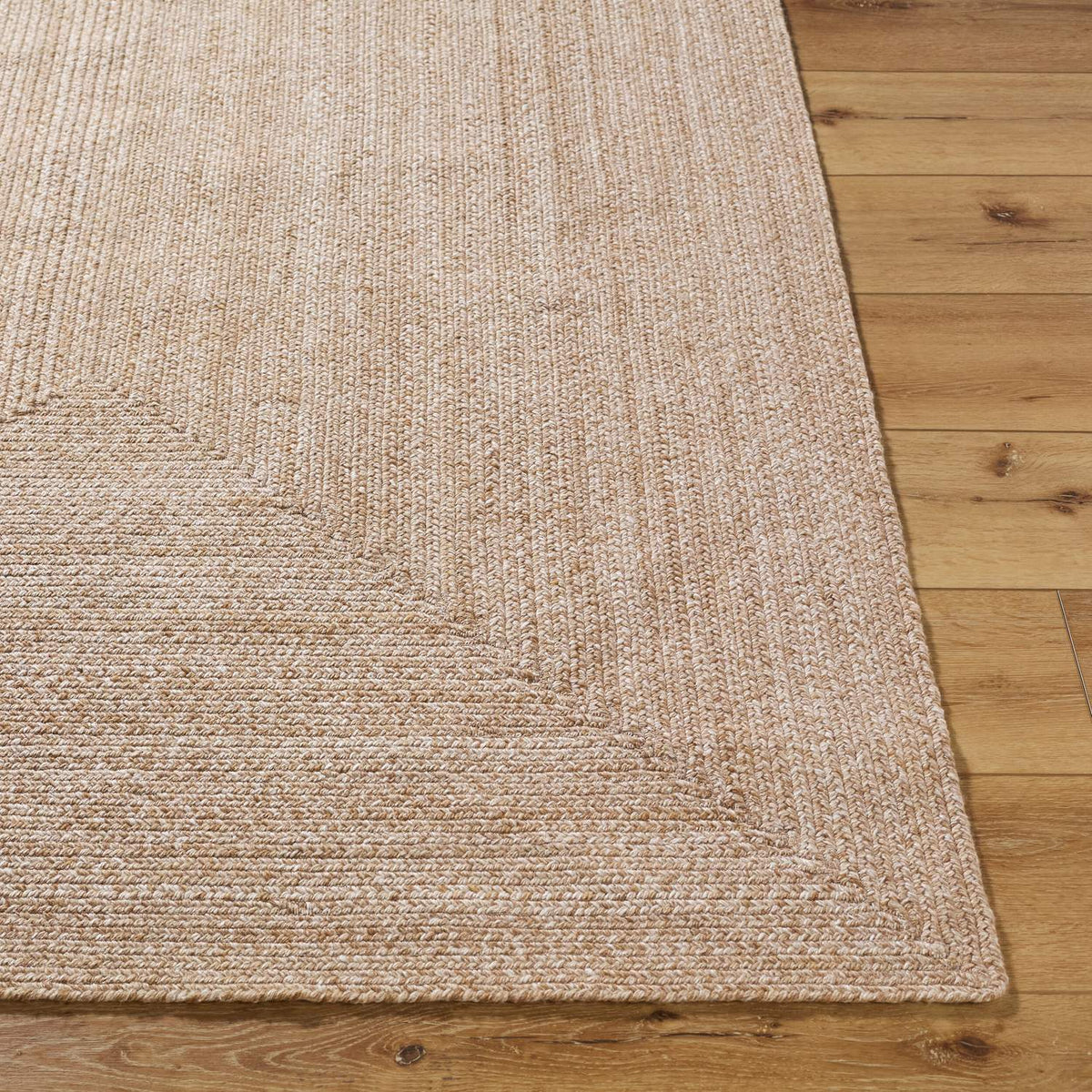 surya azalea aza 2344 beige rug