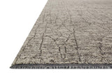 loloi rugs odyssey od 03 smoke grey rug