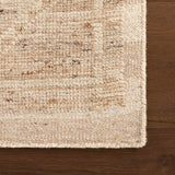 dash albert parisa da2545 peach hand knotted wool rug