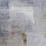addison chantille acn787 blue rug