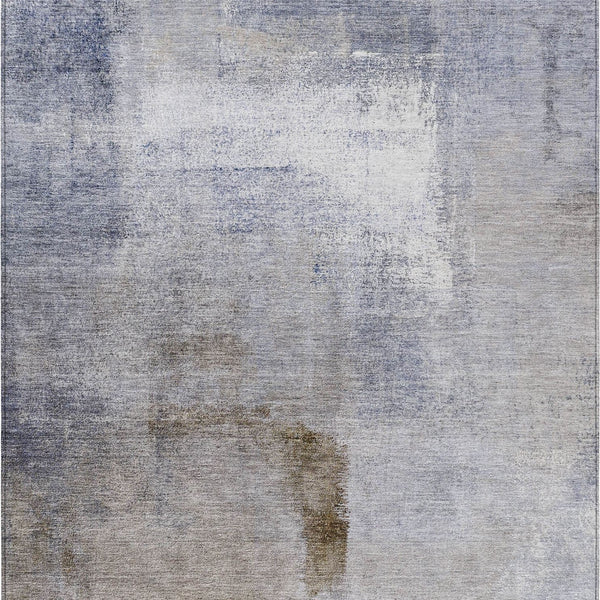 addison chantille acn787 blue rug