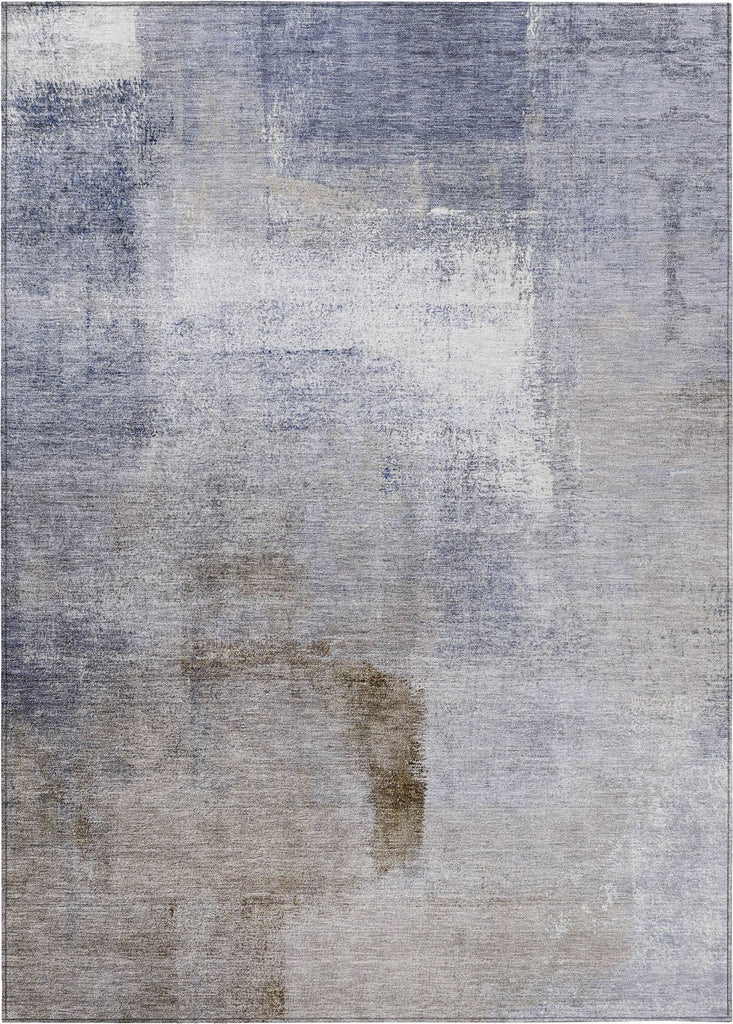 addison chantille acn787 blue rug