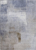 addison chantille acn787 blue rug