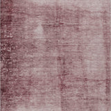 addison chantille acn1884 blush rug