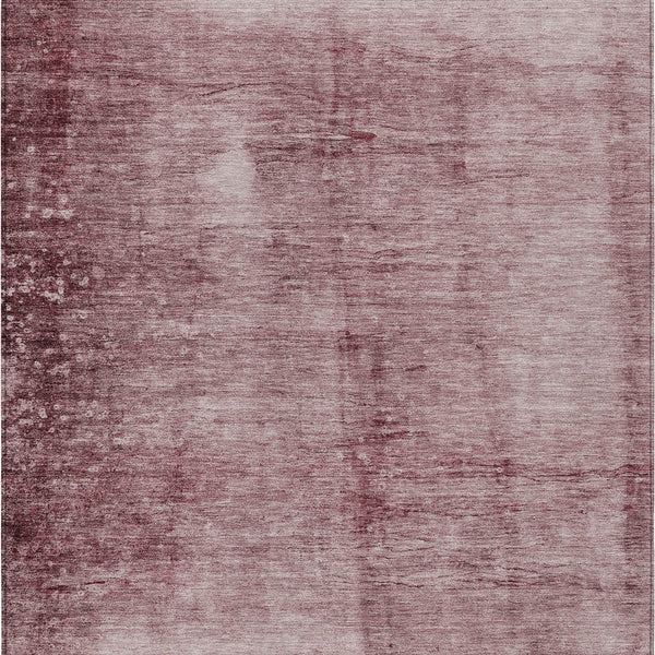 addison chantille acn1884 blush rug