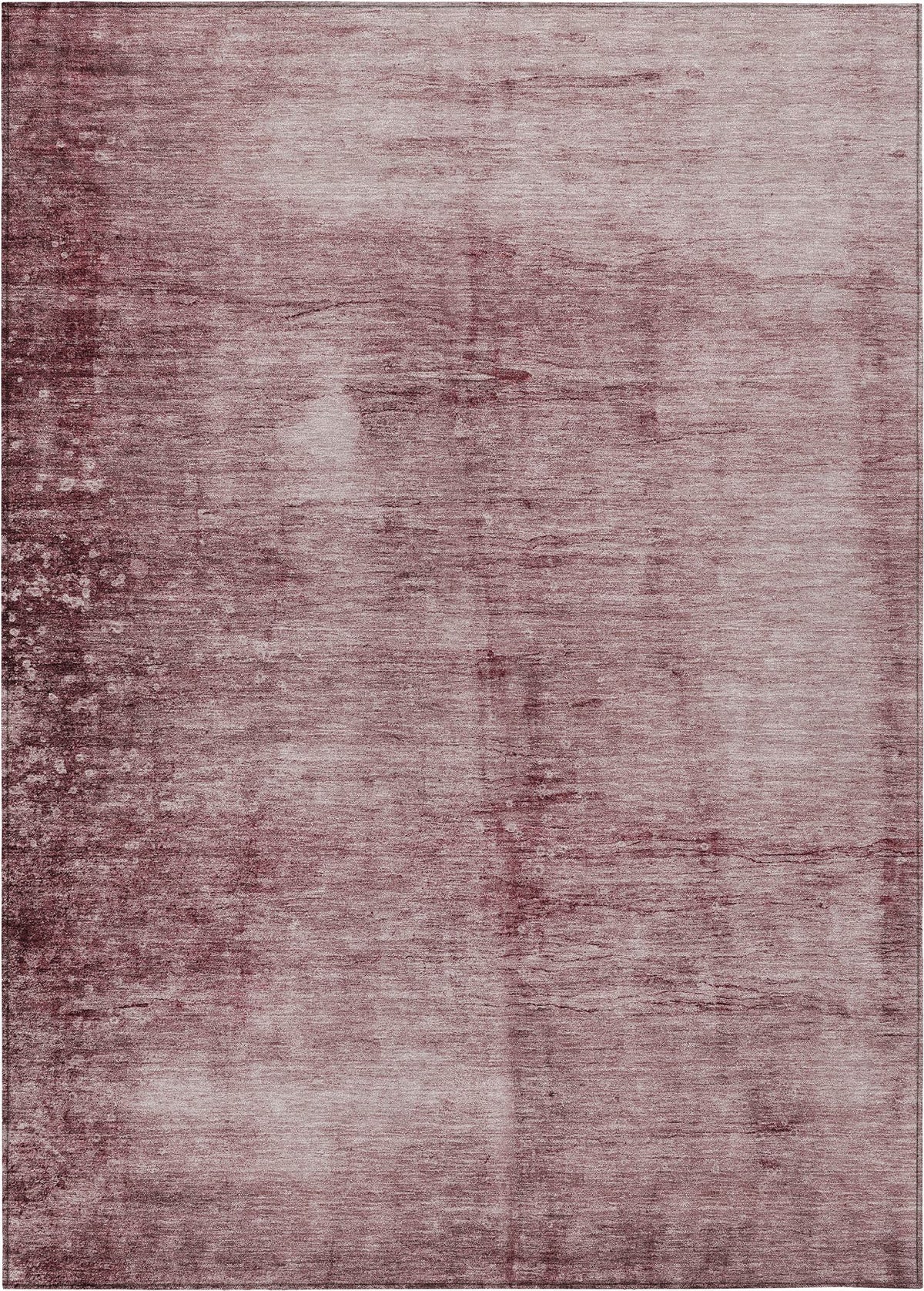 addison chantille acn1884 blush rug
