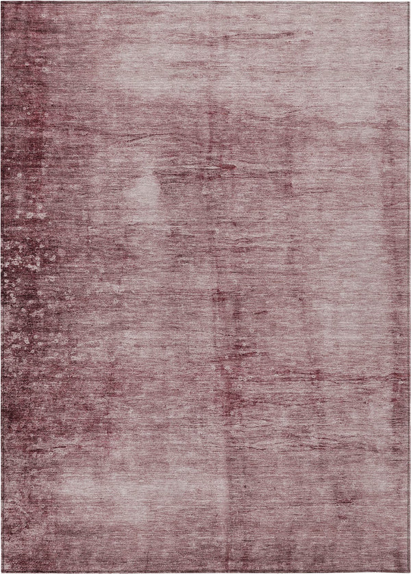 addison chantille acn1884 blush rug