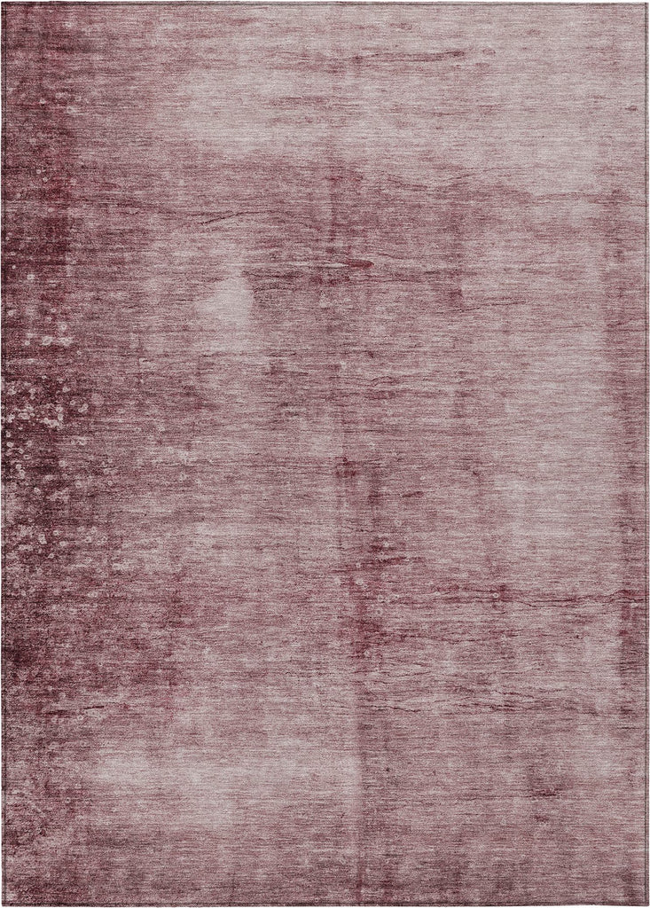 addison chantille acn1884 blush rug