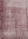 addison chantille acn1884 blush rug