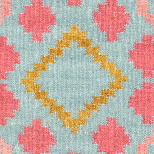 dash albert jelly roll da1783 multi woven flatwoven wool rug