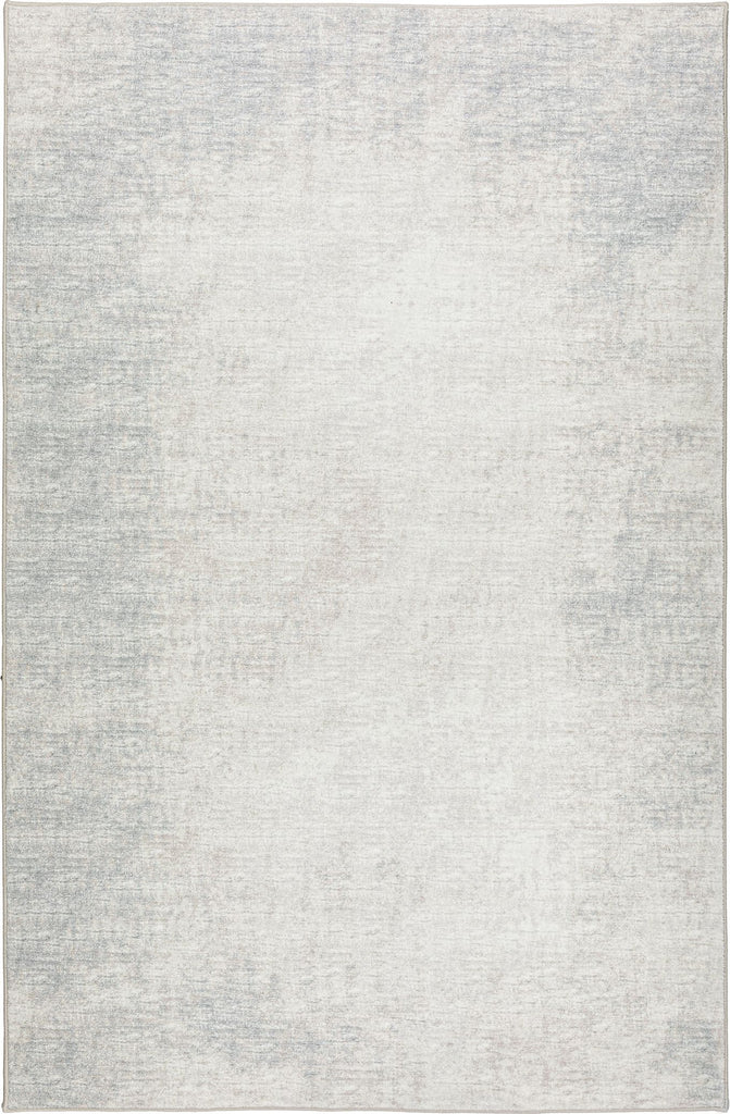 dalyn winslow wl1 ivory rug