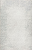 dalyn winslow wl1 ivory rug