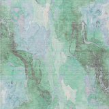 addison chantille acn1785 seafoam rug