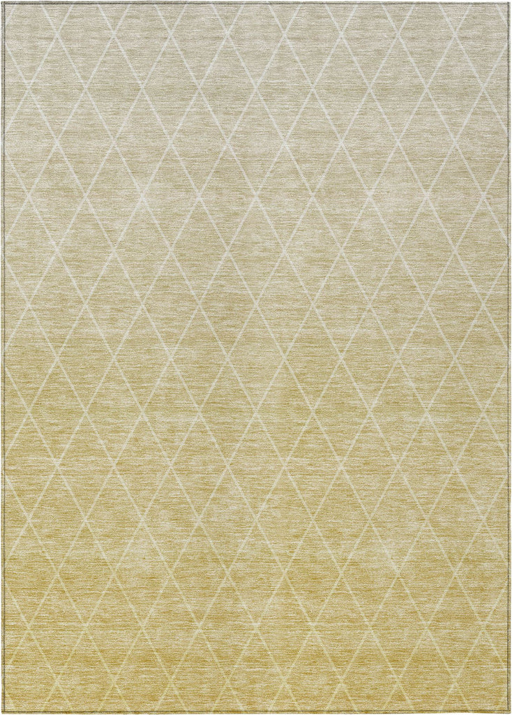 addison chantille acn1175 wheat rug