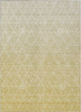 addison chantille acn1175 wheat rug