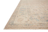 loloi rugs priya pry 05 natural blue rug