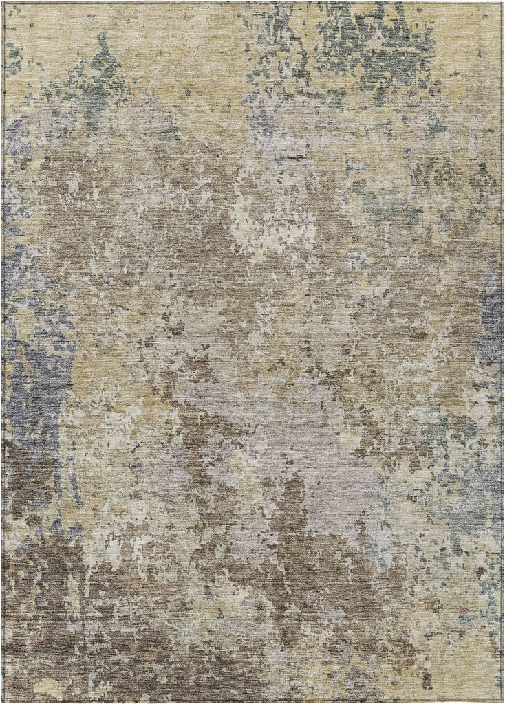 addison chantille acn1162 beige rug