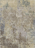 addison chantille acn1162 beige rug