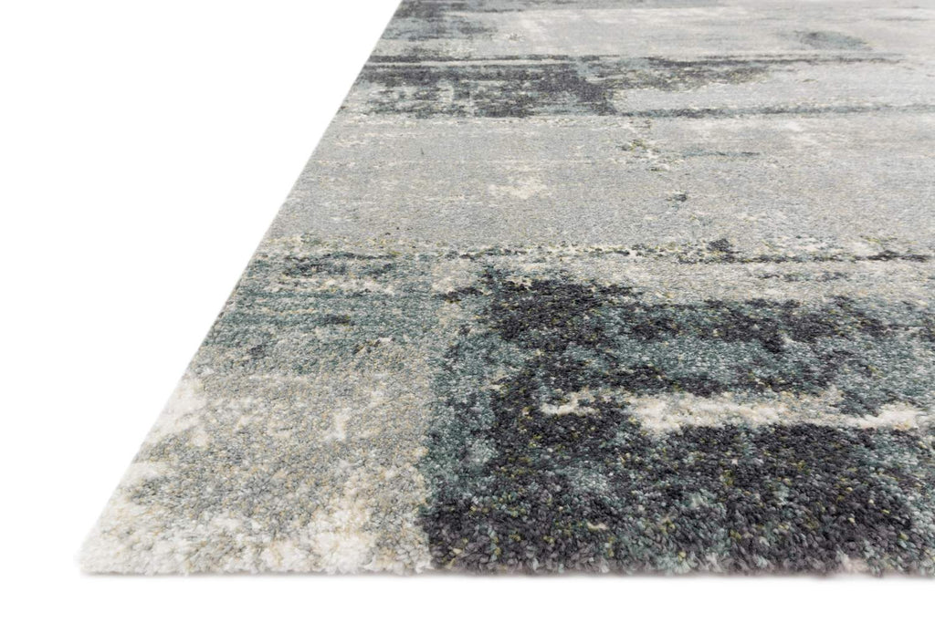 loloi rugs augustus ags 03 slate blue rug