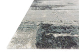 loloi rugs augustus ags 03 slate blue rug