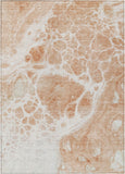 addison chantille acn682 coral rug