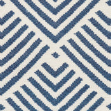 dash albert cleo da2168 navy rug