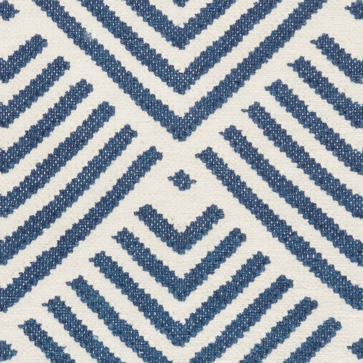 dash albert cleo da2168 navy rug