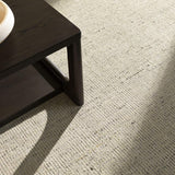 surya iman ima 2300 ivory rug