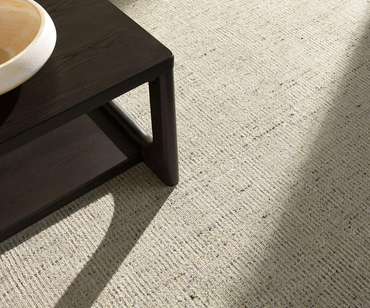 surya iman ima 2300 ivory rug