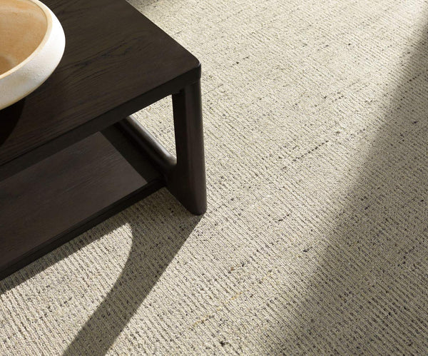 surya iman ima 2300 ivory rug