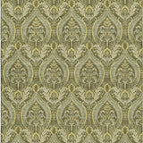 addison mayfield amf572 green rug