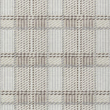 addison chantille acn1000 ivory rug