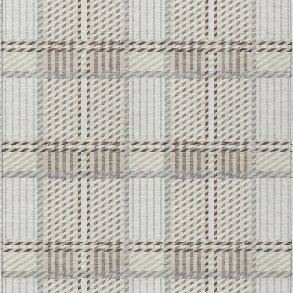 loloi heritage lagoon tobacco HER-14 / Rug, 2' x 3' This collection is Oeko Loloi Heritage 10' x 14'