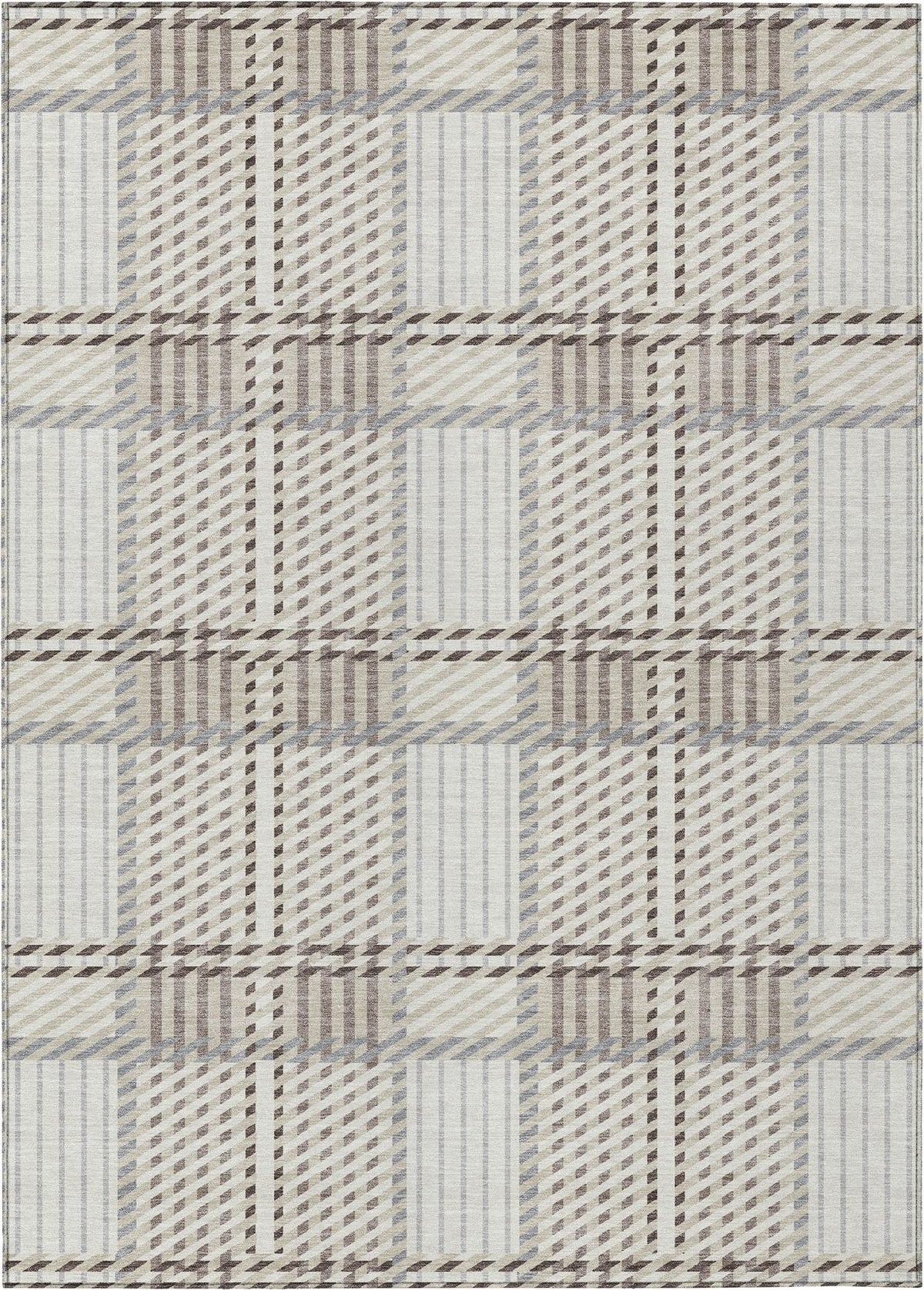 addison chantille acn1000 ivory rug